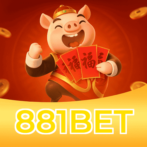881BET: Suas apostas seguras e emocionantes