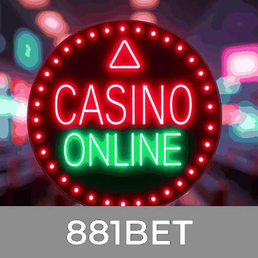 Aposte com confiança no 881BET: Especialistas em esportes brasileiros