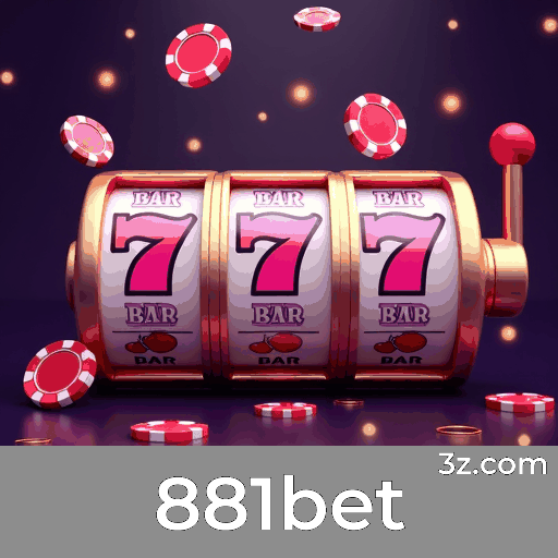 Metodologias Baseadas em Dados para Sucesso nas Apostas na 881bet