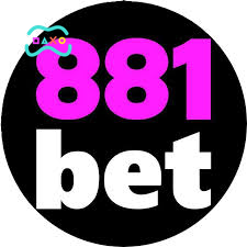 881bet